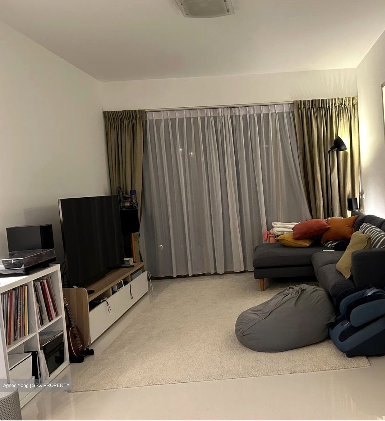 Waterfront Gold (D16), Condominium #576625091